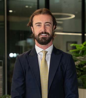 Jamie Hemingway - haus & haus