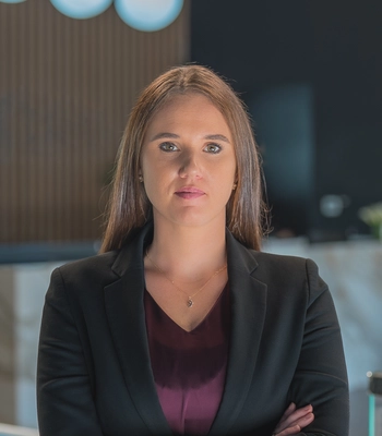 Jess Du Toit - haus & haus