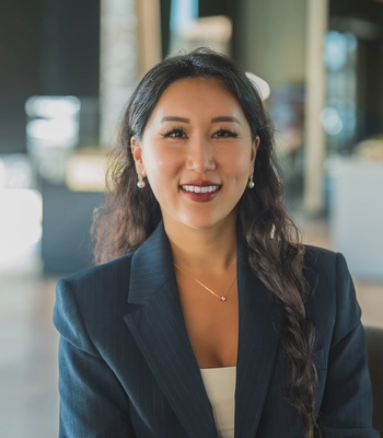 Jieun Park - haus & haus