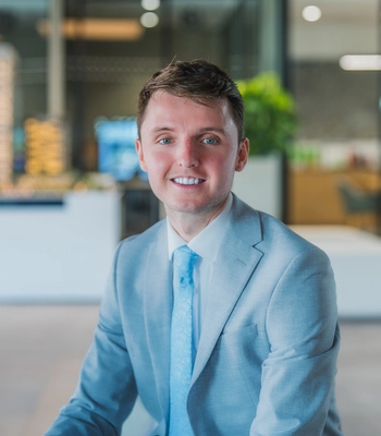 Joe Roberts - haus & haus