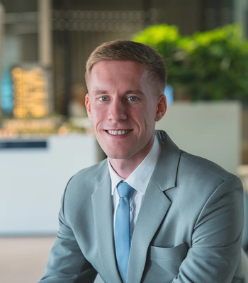 Jonathan Potts - haus & haus