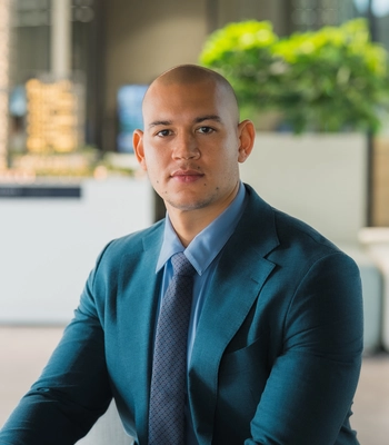 Jordan Eaton - haus & haus