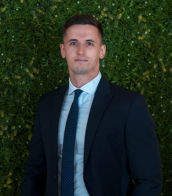 Jordan Rowe - haus & haus