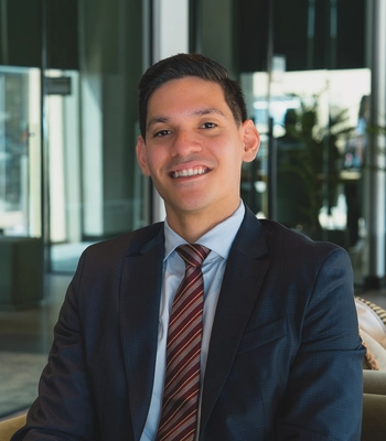 Jose Hernandez - haus & haus