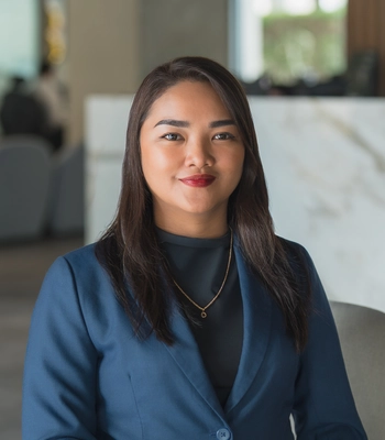 Josen Bautista - haus & haus