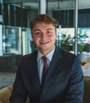 Julio Muñoz Suarez - haus & haus