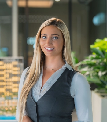 Kelly Dhada - haus & haus