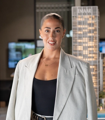 Lara Park - haus & haus