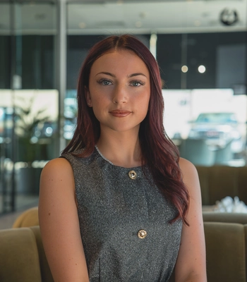 Laura Collins - haus & haus