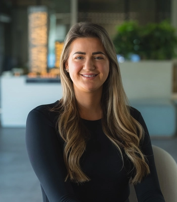 Lauren Wood - haus & haus