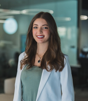 Leen Alassaf - haus & haus