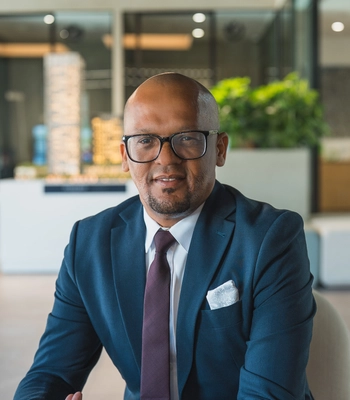 Lionel Smith - haus & haus