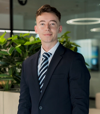 Marcus Mackle - haus & haus