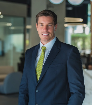 Michael Goddard - haus & haus