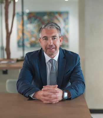 Michael Yep - haus & haus