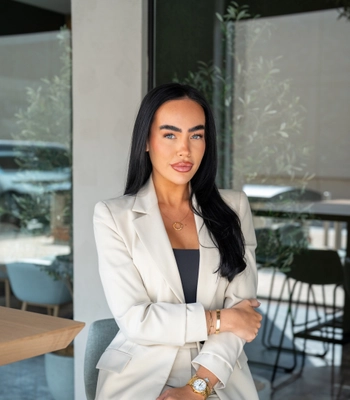 Asim Sheikh - haus & haus