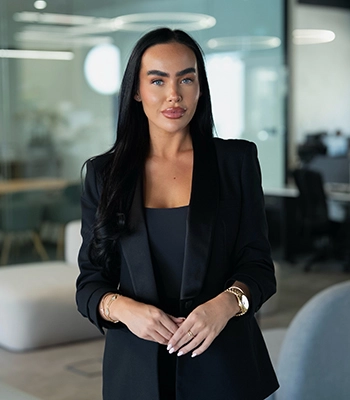 Millie Rae - haus & haus