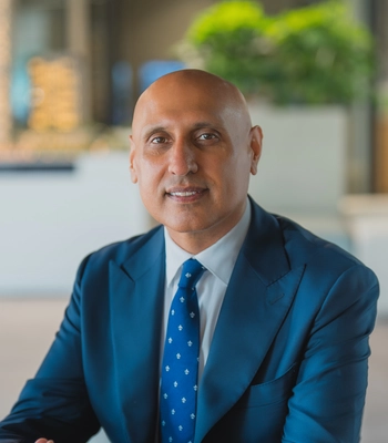 Mo Afsar - haus & haus