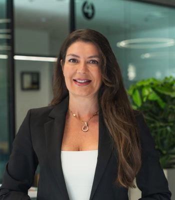 Mona Zgheib - haus & haus