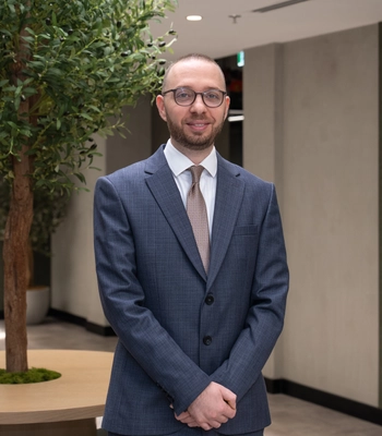 Mosab Abu Sara - haus & haus