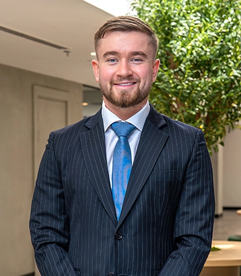 Oliver Cherry - haus & haus