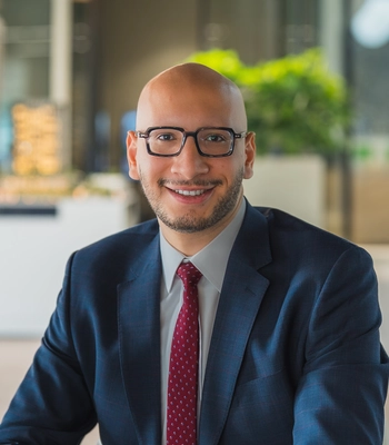 Omar Elson - haus & haus