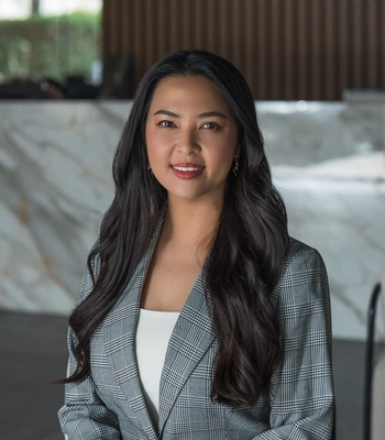 Pavida Pratumrat - haus & haus