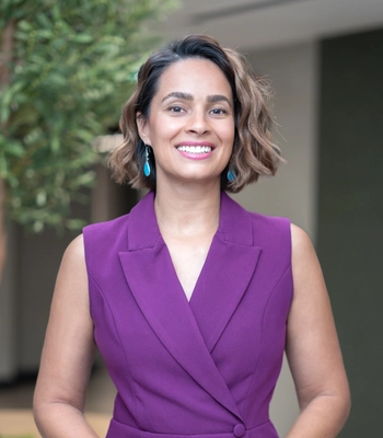 Natalie Harris - haus & haus