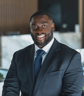 Richard Marfo - haus & haus