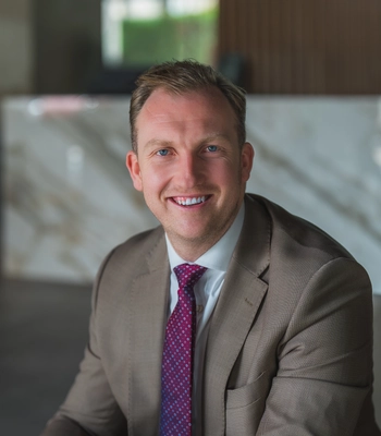 Rob Cummins - haus & haus