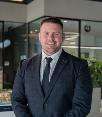 Rob Evans - haus & haus