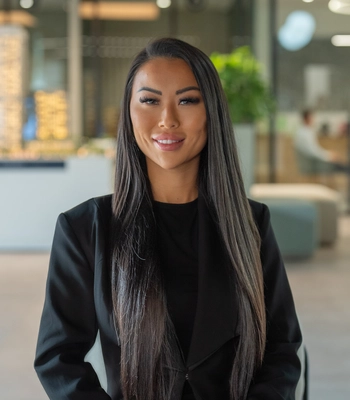 Rosie Poole - haus & haus