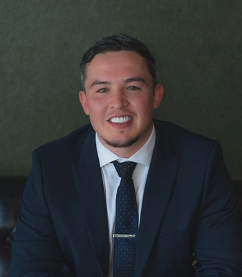 Ryan Josua - haus & haus