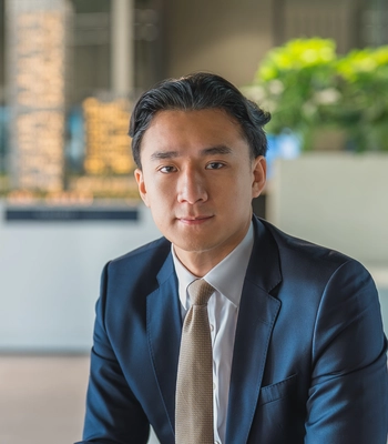 Ryan Ta - haus & haus