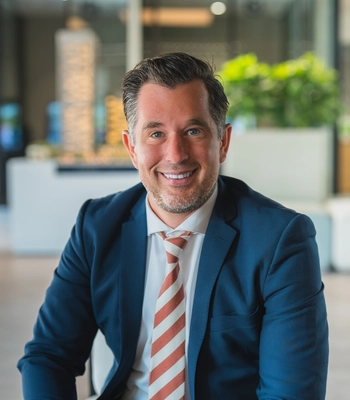 Sam Score - haus & haus