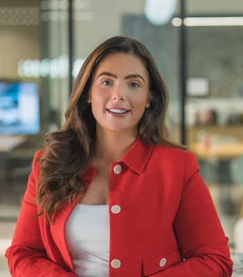 Santina Iantosca - haus & haus