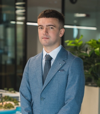 Sean Fennessy - haus & haus