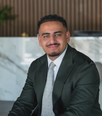 Shady Ratib - haus & haus