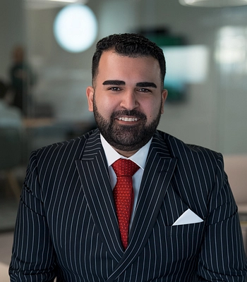 Shahin Namini - haus & haus