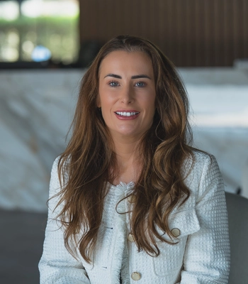 Shauna Ramskill - haus & haus