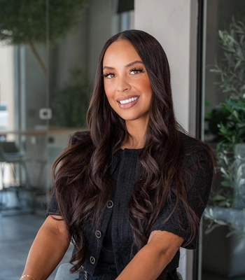 Simira Kamara - haus & haus