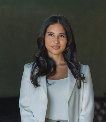 Sophie Rodrigues - haus & haus