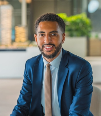 Teale Golding - haus & haus