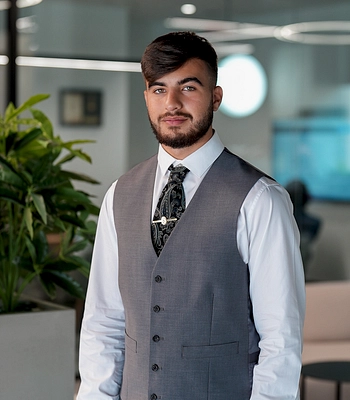 Xavier Xiros - haus & haus