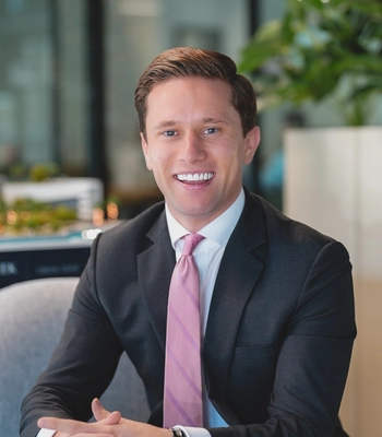 Archie Adams - haus & haus