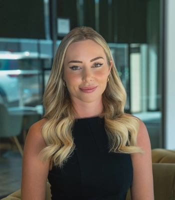 Charlotte Walton - haus & haus