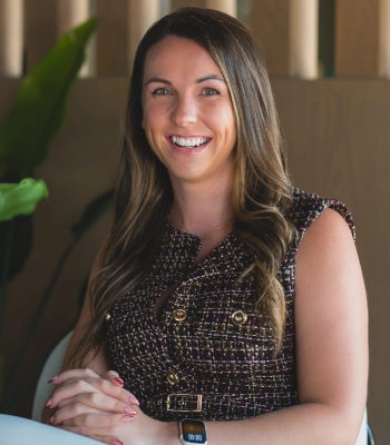 Ciara Banks - haus & haus