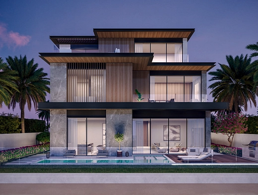 The Lakeshore - haus & haus