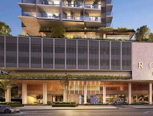 Rove Home - haus & haus
