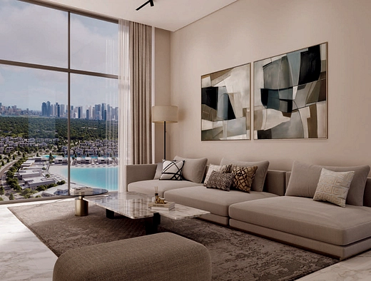340 Riverside Crescent - haus & haus